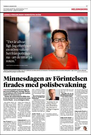 nordvastraskanestidningar_b-20190131_000_00_00_007.pdf