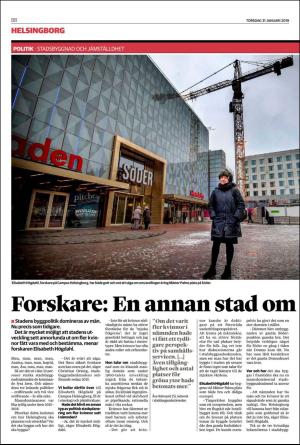 nordvastraskanestidningar_b-20190131_000_00_00_008.pdf