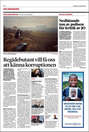 nordvastraskanestidningar_b-20190131_000_00_00_010.pdf