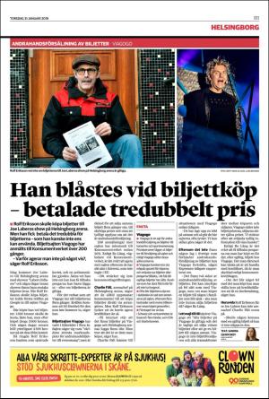 nordvastraskanestidningar_b-20190131_000_00_00_011.pdf