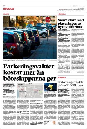 nordvastraskanestidningar_b-20190131_000_00_00_012.pdf