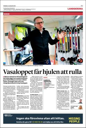 nordvastraskanestidningar_b-20190131_000_00_00_013.pdf