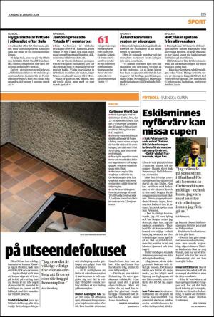 nordvastraskanestidningar_b-20190131_000_00_00_019.pdf
