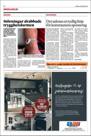 nordvastraskanestidningar_b-20190201_000_00_00_004.pdf