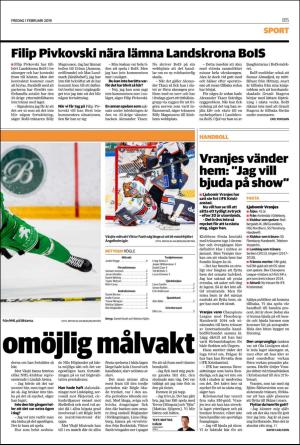nordvastraskanestidningar_b-20190201_000_00_00_015.pdf