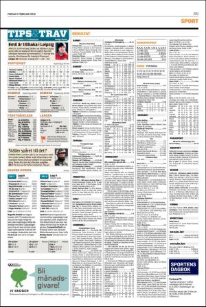 nordvastraskanestidningar_b-20190201_000_00_00_019.pdf