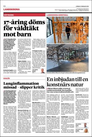 nordvastraskanestidningar_b-20190202_000_00_00_014.pdf