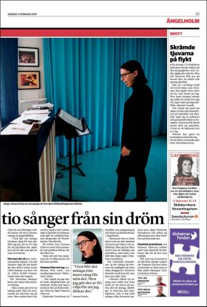 nordvastraskanestidningar_b-20190203_000_00_00_003.pdf