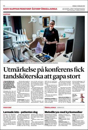 nordvastraskanestidningar_b-20190203_000_00_00_006.pdf