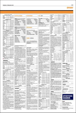 nordvastraskanestidningar_b-20190203_000_00_00_019.pdf
