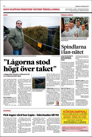 nordvastraskanestidningar_b-20190204_000_00_00_006.pdf