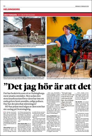 nordvastraskanestidningar_b-20190204_000_00_00_008.pdf