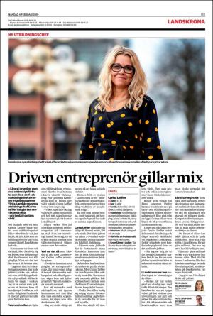 nordvastraskanestidningar_b-20190204_000_00_00_011.pdf