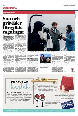 nordvastraskanestidningar_b-20190204_000_00_00_012.pdf