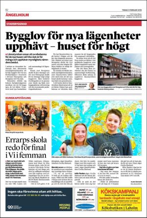 nordvastraskanestidningar_b-20190205_000_00_00_002.pdf