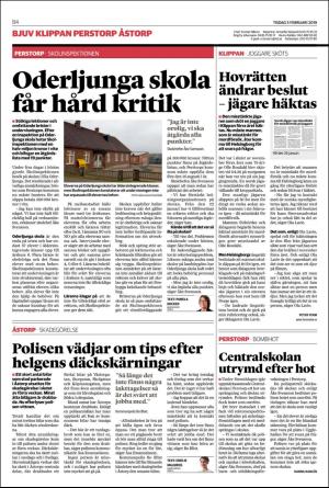 nordvastraskanestidningar_b-20190205_000_00_00_004.pdf