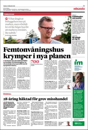 nordvastraskanestidningar_b-20190205_000_00_00_009.pdf