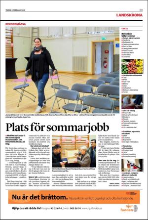 nordvastraskanestidningar_b-20190205_000_00_00_011.pdf