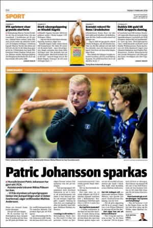 nordvastraskanestidningar_b-20190205_000_00_00_014.pdf