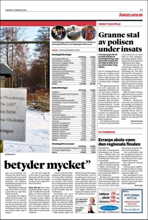 nordvastraskanestidningar_b-20190206_000_00_00_003.pdf