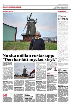 nordvastraskanestidningar_b-20190206_000_00_00_004.pdf