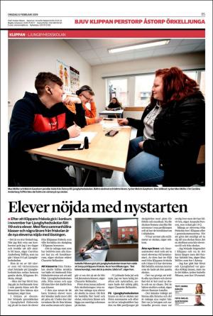 nordvastraskanestidningar_b-20190206_000_00_00_005.pdf