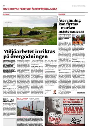 nordvastraskanestidningar_b-20190206_000_00_00_006.pdf