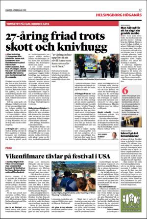 nordvastraskanestidningar_b-20190206_000_00_00_007.pdf