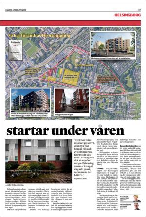 nordvastraskanestidningar_b-20190206_000_00_00_009.pdf
