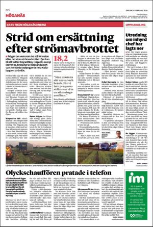 nordvastraskanestidningar_b-20190206_000_00_00_010.pdf