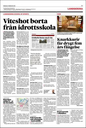 nordvastraskanestidningar_b-20190206_000_00_00_011.pdf