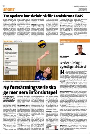 nordvastraskanestidningar_b-20190206_000_00_00_014.pdf