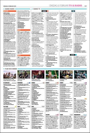 nordvastraskanestidningar_b-20190206_000_00_00_021.pdf