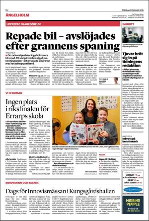 nordvastraskanestidningar_b-20190207_000_00_00_002.pdf