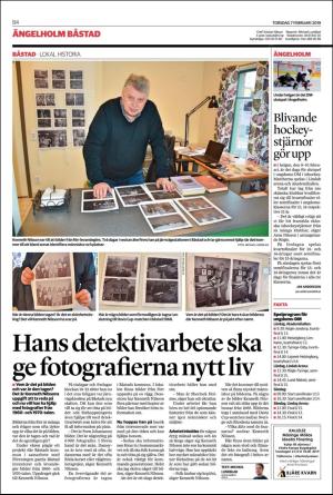 nordvastraskanestidningar_b-20190207_000_00_00_004.pdf