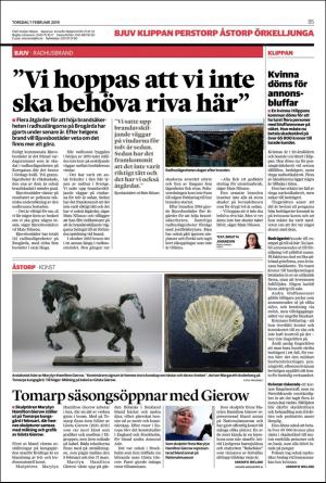 nordvastraskanestidningar_b-20190207_000_00_00_005.pdf