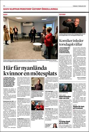 nordvastraskanestidningar_b-20190207_000_00_00_006.pdf