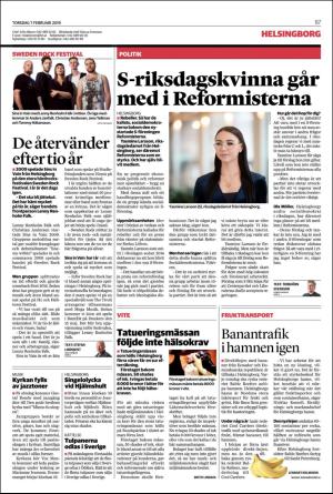nordvastraskanestidningar_b-20190207_000_00_00_007.pdf