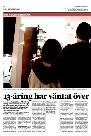 nordvastraskanestidningar_b-20190207_000_00_00_008.pdf