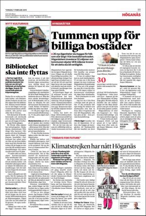 nordvastraskanestidningar_b-20190207_000_00_00_011.pdf