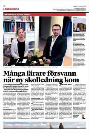 nordvastraskanestidningar_b-20190207_000_00_00_012.pdf