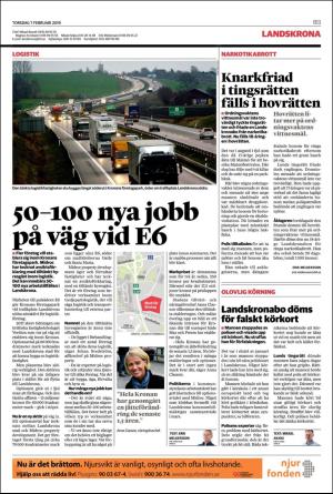 nordvastraskanestidningar_b-20190207_000_00_00_013.pdf