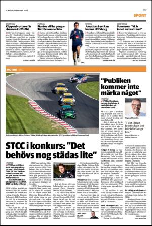 nordvastraskanestidningar_b-20190207_000_00_00_017.pdf
