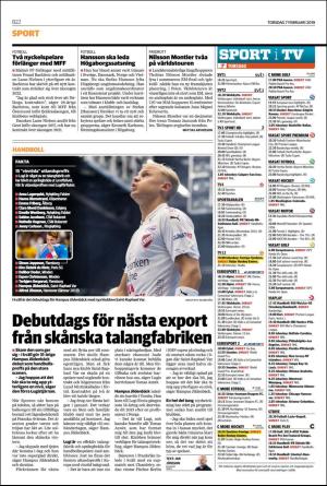 nordvastraskanestidningar_b-20190207_000_00_00_022.pdf