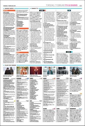 nordvastraskanestidningar_b-20190207_000_00_00_025.pdf