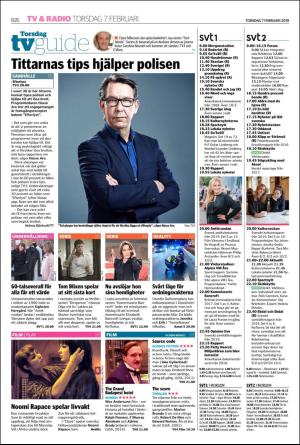 nordvastraskanestidningar_b-20190207_000_00_00_026.pdf