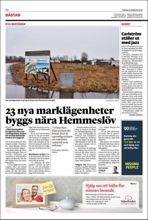 nordvastraskanestidningar_b-20190208_000_00_00_006.pdf