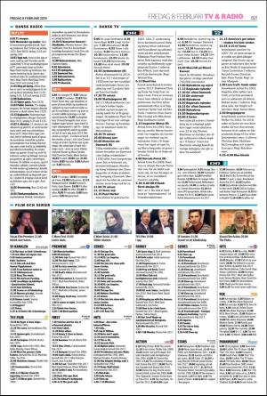 nordvastraskanestidningar_b-20190208_000_00_00_021.pdf