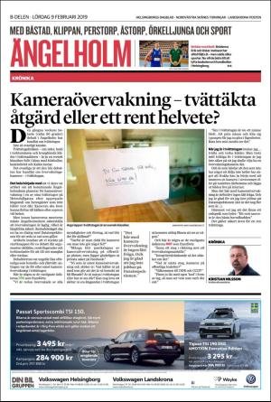 nordvastraskanestidningar_b-20190209_000_00_00.pdf