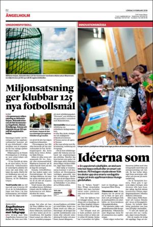 nordvastraskanestidningar_b-20190209_000_00_00_002.pdf